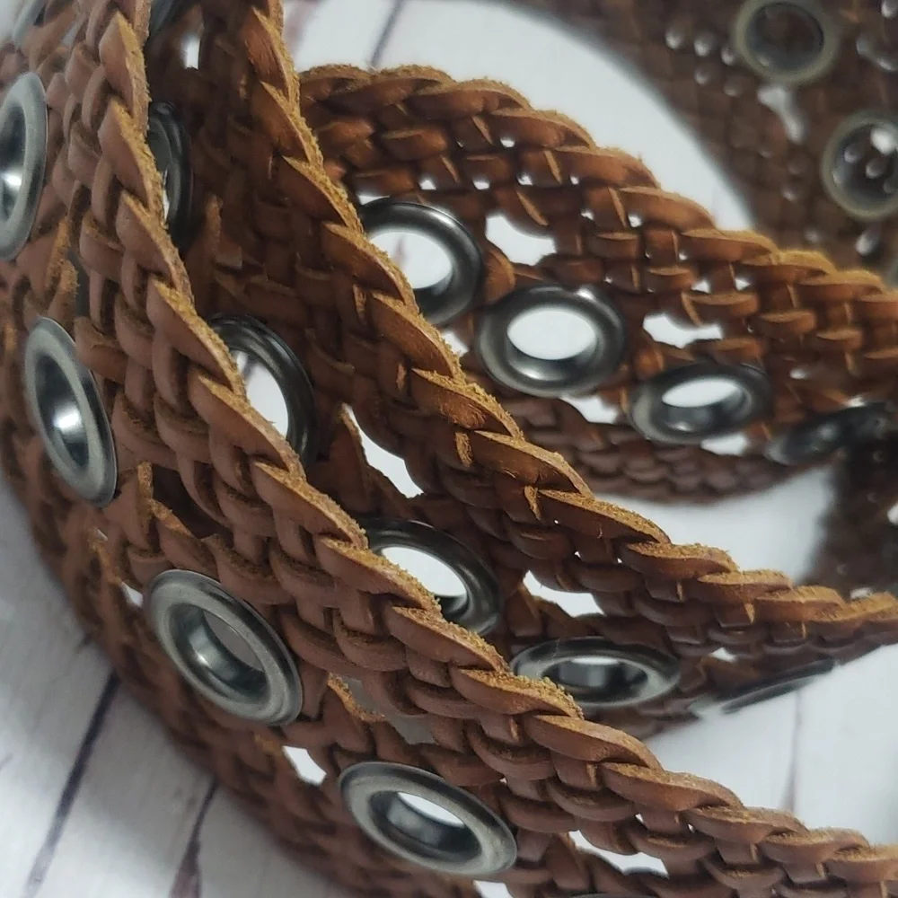 Fossil 41 length